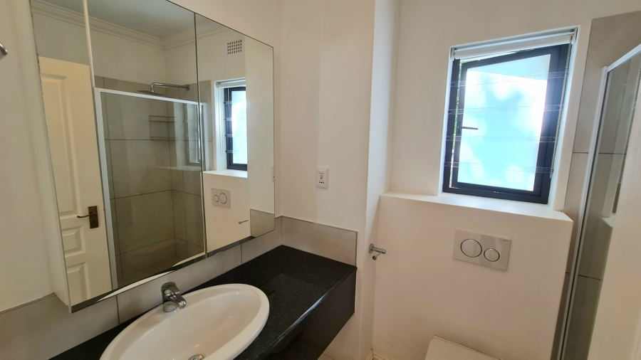 3 Bedroom Property for Sale in Keurbooms River Western Cape